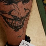 Niedopieszczony36 - man, 42 years, Wołów