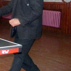 Photo in gallery