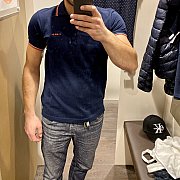 Smerfik1224 - mężczyzna, 31 lat, Krapkowice