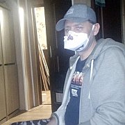 Jarek2323 - mężczyzna, 33 lat, Ruda Śląska