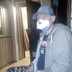 Photo in gallery