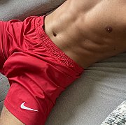 Sportchillfun - чоловік, 30 років, Warszawa