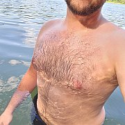 89Mario89 - man, 28 years, Bydgoszcz