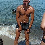 PanMinet - чоловік, 40 років, Łódź