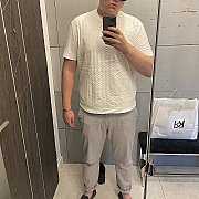 Augusto197xxx - mężczyzna, 45 lat, Kraków
