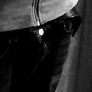 Broky - mężczyzna, 30 lat, Chełm