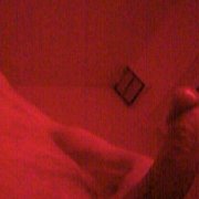 Wylize85 - mann, 40 Jahre, Jelenia Góra