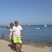 Zbigniew56 - mężczyzna, 62 lat, Kuźnia Raciborska