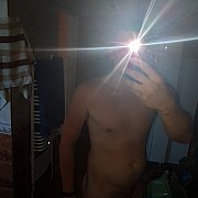 Pawluszkooo - чоловік, 35 років, Mülheim An Der Ruhr