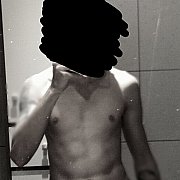 Blazejj19 - mężczyzna, 30 lat, Lublin