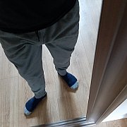 28Michal28 - мужчина, 35 лет, Warszawa