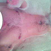 Yary123 - mężczyzna, 48 lat, Lublin