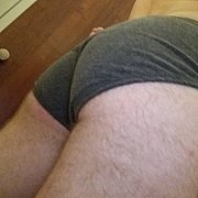 LBN23WAW - чоловік, 27 років, Lublin