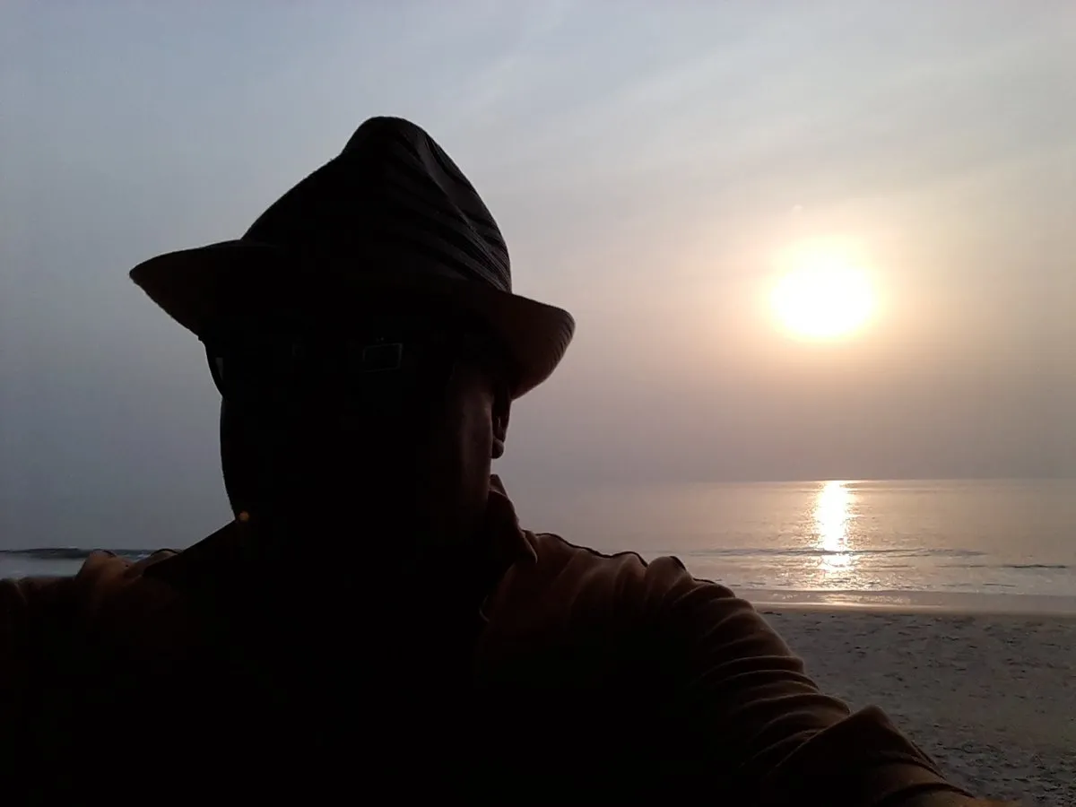 Photo in gallery