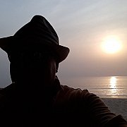 Marky20 - mann, 54 Jahre, Warszawa