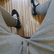 Chetnyzkg19 - muž, 24 let, Żory