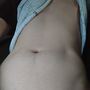 94Adam - mężczyzna, 31 lat, Kraków