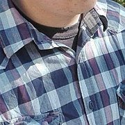 Seth19 - mężczyzna, 26 lat, Koszalin