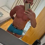 Lucek1919 - mann, 34 Jahre, Visp
