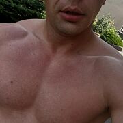 Lucek1919 - чоловік, 33 років, Visp