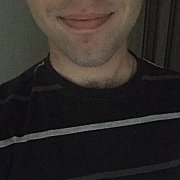 Customer1 - mężczyzna, 24 lat, Poznań