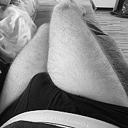 Piotrbydg - mann, 33 Jahre, Bydgoszcz