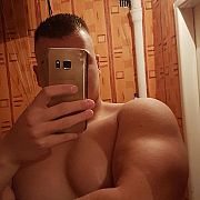 MrJankee - mężczyzna, 26 lat, Wrocław