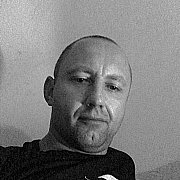Tomejro000 - mężczyzna, 38 lat, Szczecin