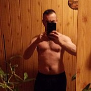 TomiTom34 - mann, 40 Jahre, Emmeloord