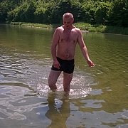 Domcio92 - muž, 33 let, Rzeszów