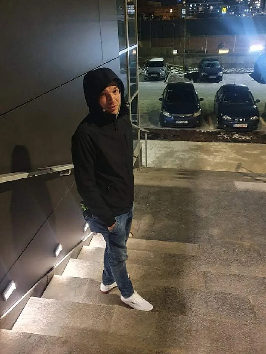 Photo in gallery