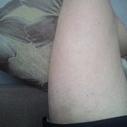 Arekk29 - mężczyzna, 35 lat, Siedlce