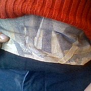 Progrock - mężczyzna, 52 lat, Lublin