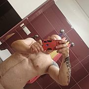Twardy44 - mężczyzna, 49 lat, Warszawa