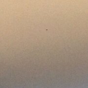 Enjul - мужчина, 33 лет, Gdańsk