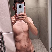 Elekter - mężczyzna, 33 lat, Kraków