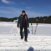 Arekk1976 - man, 49 years, Warszawa