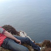 Azero - man, 35 years, Ziębice