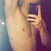 Bogatywchuj666 - mężczyzna, 30 lat, Sopot
