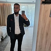 NicraM84 - mężczyzna, 41 lat, Katowice