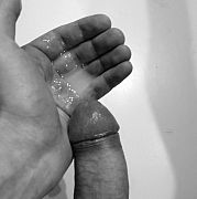 Bartek100bartek - mężczyzna, 27 lat, Pruszków