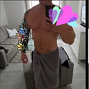 Donatello007 - mężczyzna, 44 lat, Zielona Góra