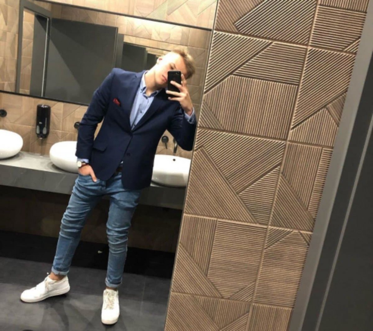 Photo in gallery