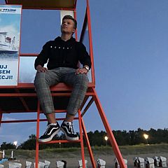 Photo in gallery