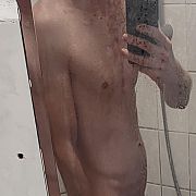 Duuuzy - muž, 33 let, Kielce