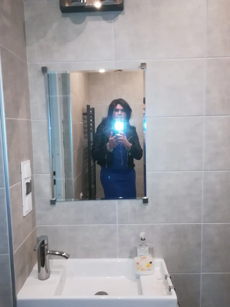 Photo in gallery