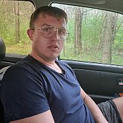 Mrocznydziobak - mężczyzna, 31 lat, Łódź
