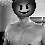 PiotrasPoznan123 - чоловік, 40 років, Poznań