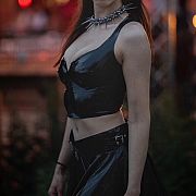 Pozpozpoz - женщина, 36 лет, Bolesławiec