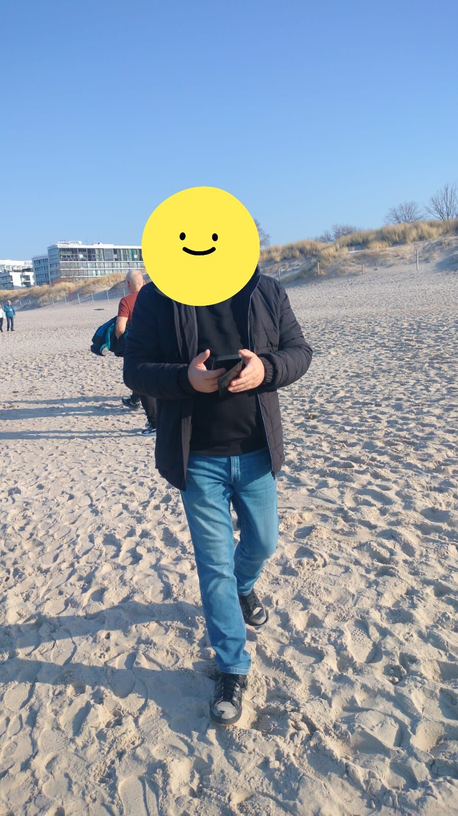 Photo in gallery